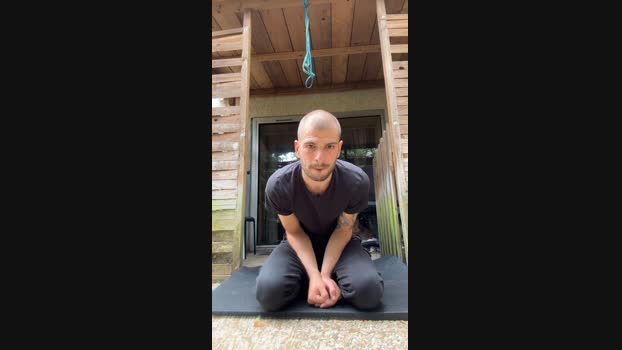 Greyoff 27-05-2024 Recorded Video bigcock