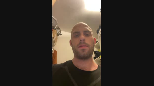 HairyGuy06 27-05-2024 Recorded Video bigtoys