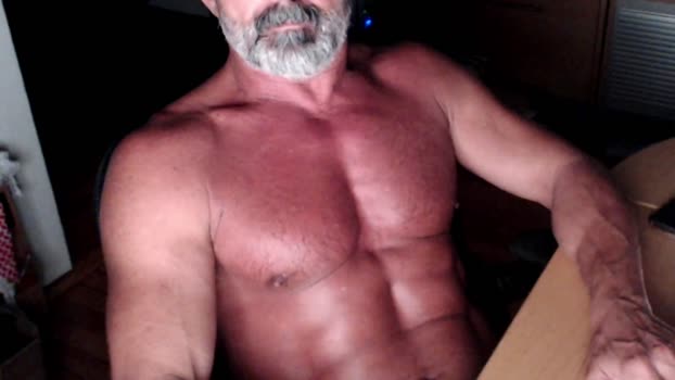 HoHoHoHo 27-05-2024 Recorded Video bigdick