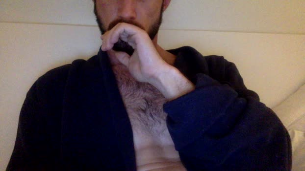 Hungstud_89 26-05-2024 Recorded Video Porn