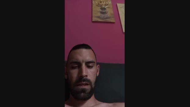 Ismander 27-05-2024 Recorded Video hot