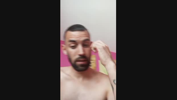 Ismander 27-05-2024 Recorded Video bigcock