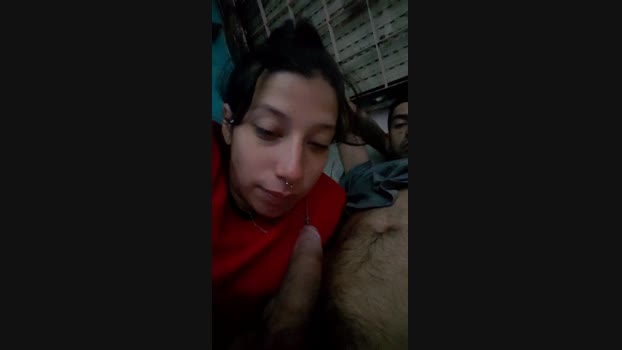 KevLuuu 27-05-2024 Recorded Video ass
