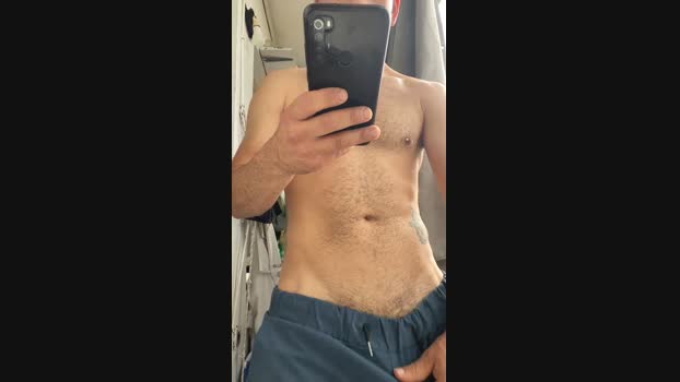 Kevinbcn85 27-05-2024 Recorded Video Ass