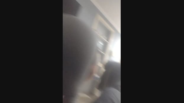 La_parka22 27-05-2024 Recorded Video ass