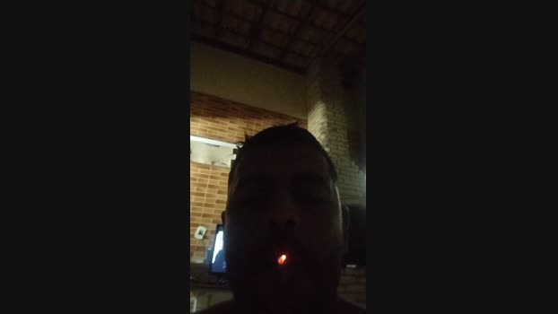 Lear2701 27-05-2024 Recorded Video analtoy