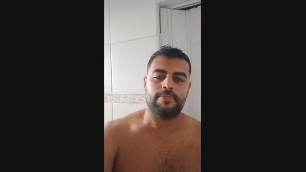 Lear2701 27-05-2024 Recorded Video cute
