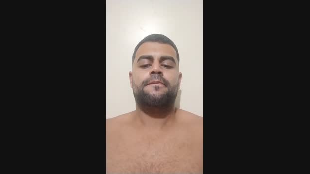 Lear2701 27-05-2024 Recorded Video kinky