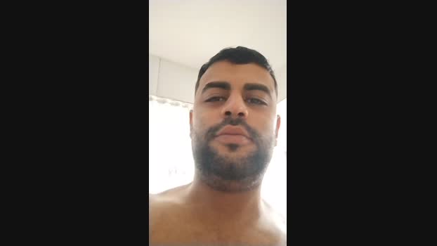 Lear2701 27-05-2024 Recorded Video jerking