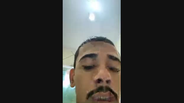 Leo6670 26-05-2024 Recorded Video fuckher