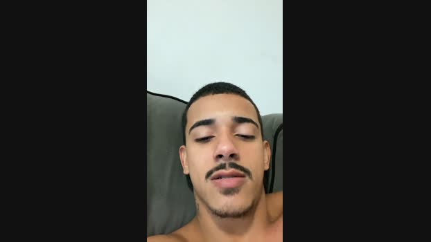 Leo6670 27-05-2024 Recorded Video sexykitty