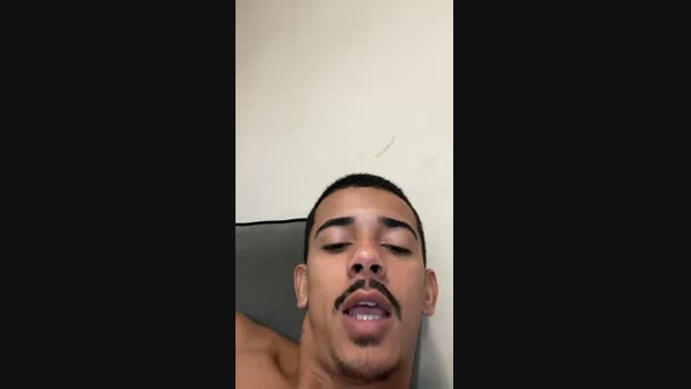 Leo6670 27-05-2024 Recorded Video suckcock