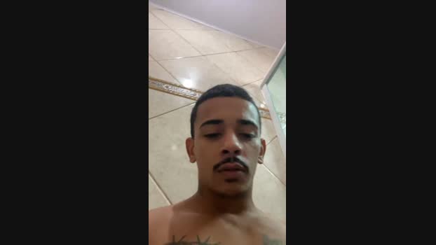 Leo6670 27-05-2024 Recorded Video sexyfeet