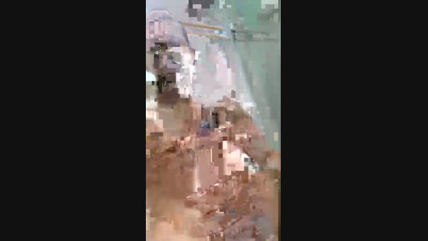 Leo6670 27-05-2024 Recorded Video fuckass