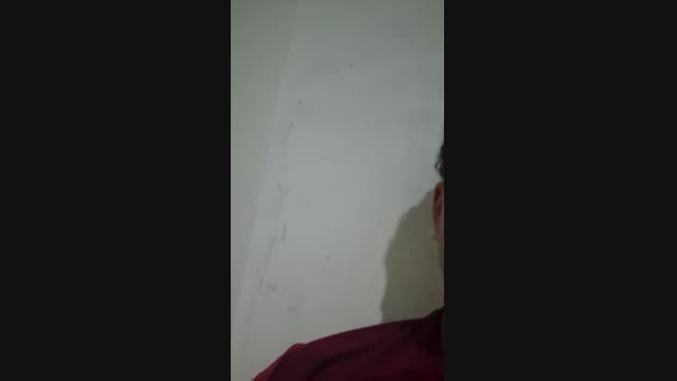 LucasFritz2304 27-05-2024 Recorded Video spanking
