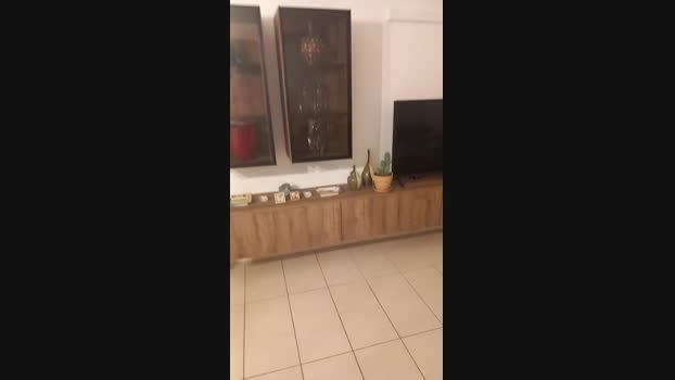 Magagna91 27-05-2024 Recorded Video prettyface