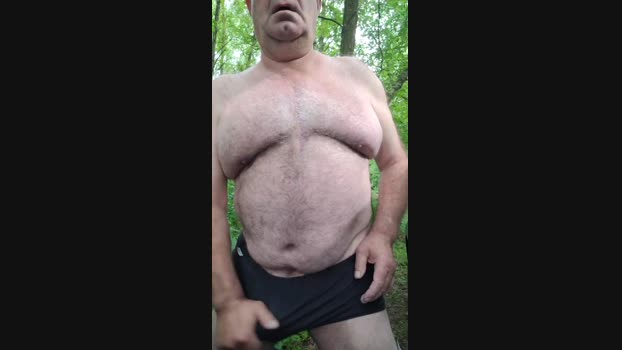 Manrei 27-05-2024 Recorded Video natural