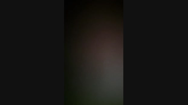 Manuelxbs 26-05-2024 Recorded Video bigtoys