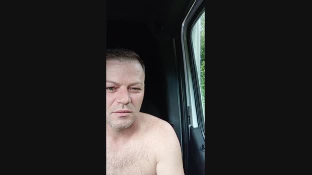 Mario_Dr 27-05-2024 Recorded Video sex