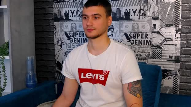 Mason_Cash 27-05-2024 Recorded Video horny