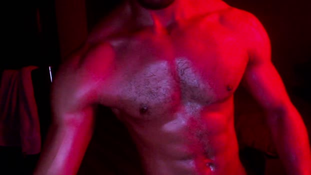 Mikesfyres 26-05-2024 Recorded Video suckcock