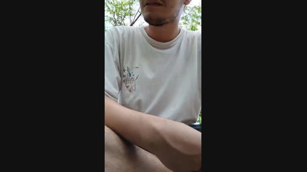 _Ottis_ 26-05-2024 Recorded Video fuckher