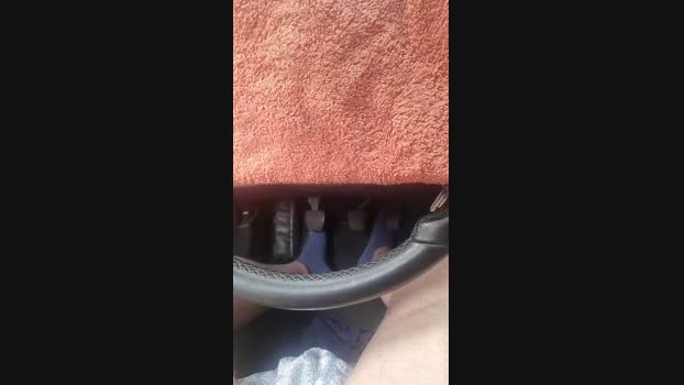 Outdoorgeil1 27-05-2024 Recorded Video kinky