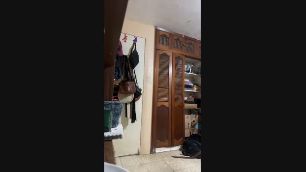 Parejasumisa69 27-05-2024 Recorded Video love