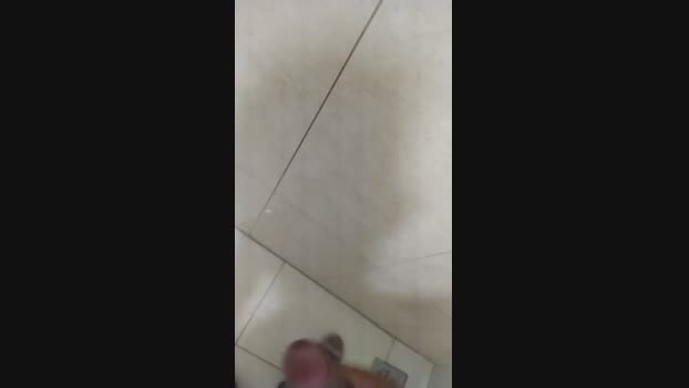 Paugrande28cm 27-05-2024 Recorded Video sex