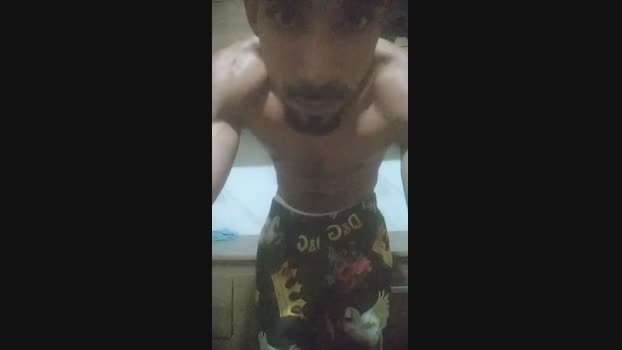 Paugrande28cm 27-05-2024 Recorded Video love