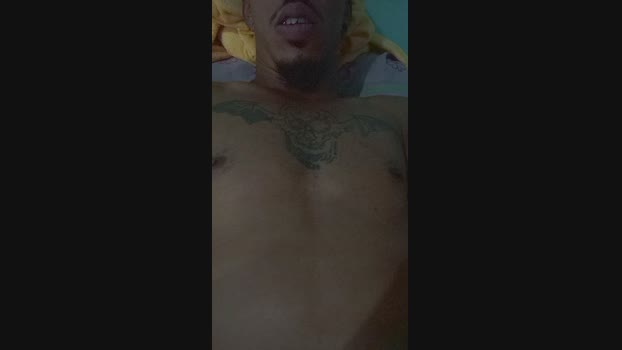 SeuDavizinhoe 27-05-2024 Recorded Video analsex