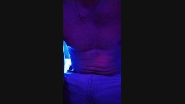 Sexylatinogay 27-05-2024 Recorded Video twink