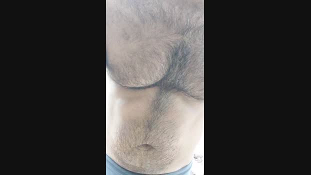Spix4ever 27-05-2024 Recorded Video playtime