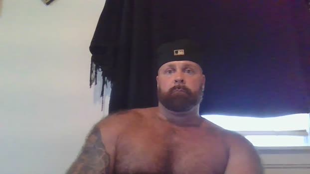 THICKK44 27-05-2024 Recorded Video naked