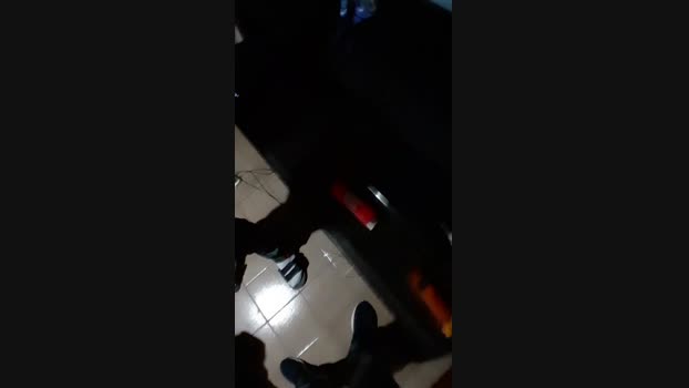Tecojotodaa23 27-05-2024 Recorded Video show