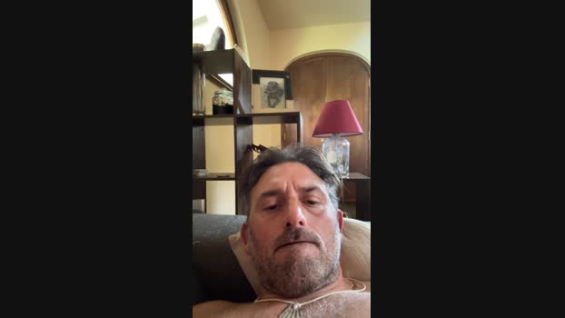 Thor003 27-05-2024 Recorded Video natural