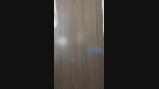 Tonyyttt 27-05-2024 Recorded Video analsex