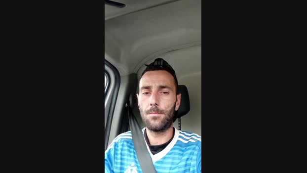 Toulonnais83200 27-05-2024 Recorded Video strip