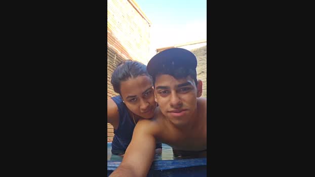 Ursinhotted 26-05-2024 Recorded Video sexymale
