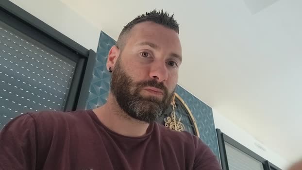 Vitaly22 27-05-2024 Recorded Video naughty