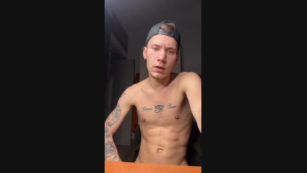aleksejfun 26-05-2024 Recorded Video show