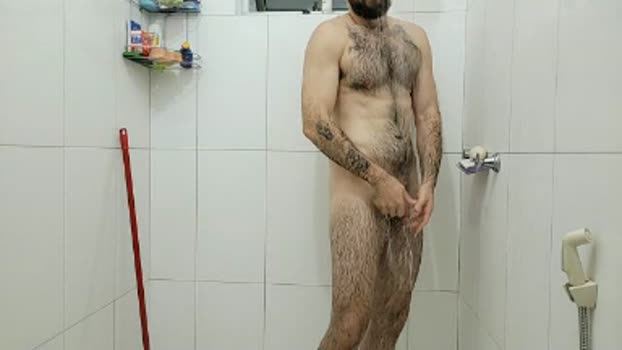 allucartt 27-05-2024 Recorded Video gay