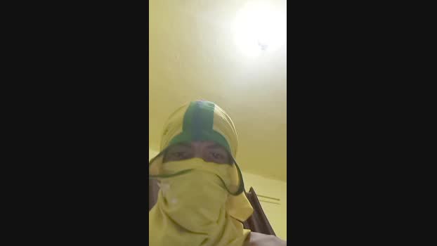 carioca20242 27-05-2024 Recorded Video suck