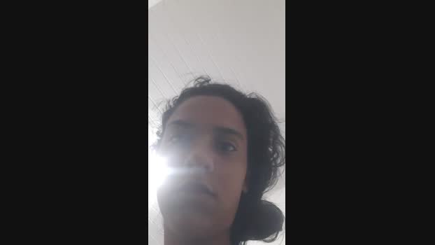 celio61 27-05-2024 Recorded Video bigtoys