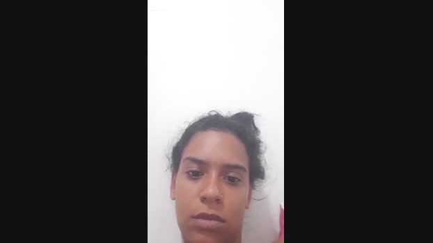 celio61 27-05-2024 Recorded Video sweet