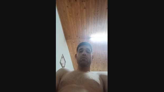 chill699 27-05-2024 Recorded Video harddick