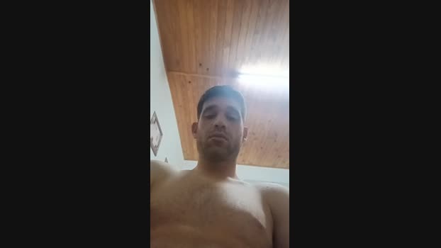 chill699 27-05-2024 Recorded Video fuckme