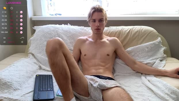 cryptongood 27-05-2024 Recorded Video analsex
