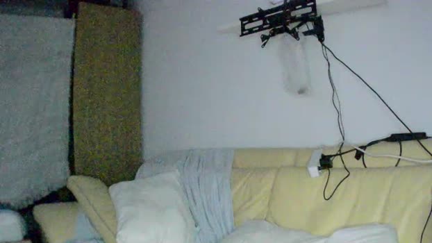 davidwk 27-05-2024 Recorded Video wank