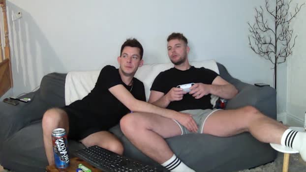 englishladxxx 26-05-2024 Recorded Video kiss